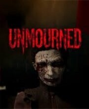 Unmourned PS5