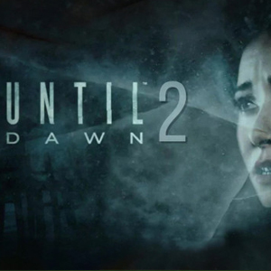 Until Dawn 2