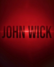 Untitled John Wick Game PS5