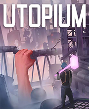 Utopium
