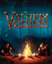 Valheim PS5