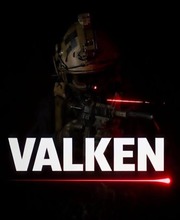 Valken