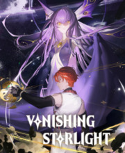 Vanishing Starlight PS5