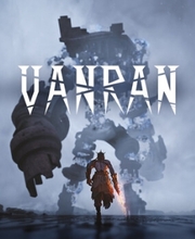 VANRAN
