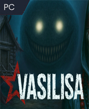 Vasilisa