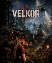 VELKOR