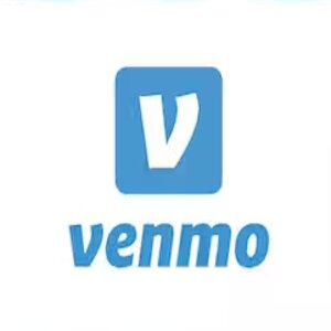 Venmo