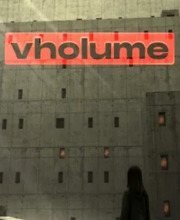 VHOLUME