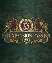 Victoria 3 Expansion Pass 2