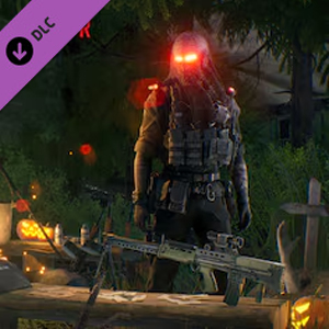 Vigor Hellrider of Vengeance PS4