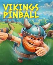 Vikings Pinball
