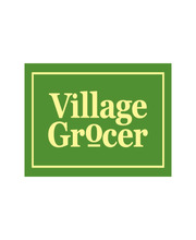 Village Grocer