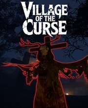 Village of the Curse Xbox Series X