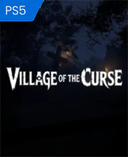 Village of the Curse PS5