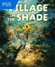 Village in the Shade PS5