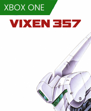 Vixen 357 Xbox One