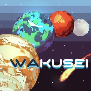 WAKUSEI