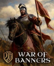 War of Banners