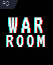 War Room: Tactical Sandbox