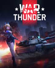 War Thunder Senrai Maidens Kate Pack Xbox One