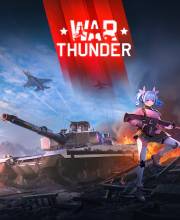 War Thunder Senrai Maidens Usagi Pack Xbox One