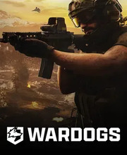 WARDOGS