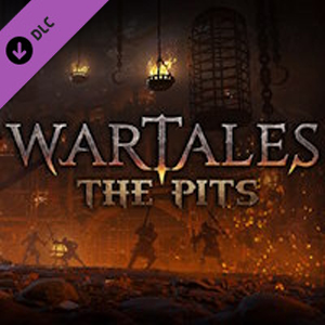 Wartales The Pits