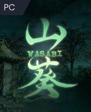 Wasabi