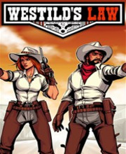 Westilds Law Xbox Series X