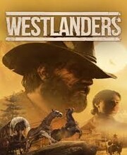 Westlanders