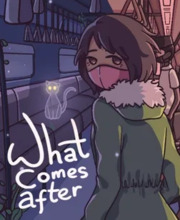 What Comes After PS5