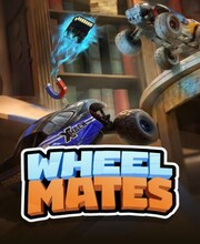 WheelMates