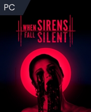 When Sirens Fall Silent