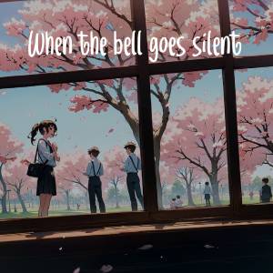 When the bell goes silent PS5