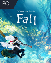 Where the Seeds Fall