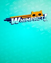 Whimpact