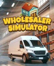 Wholesaler Simulator