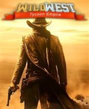 Wild West Tycoon