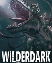 Wilderdark