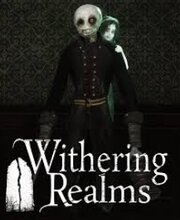 Withering Realms PS5