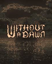 Without a Dawn Nintendo Switch
