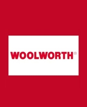 Woolworth
