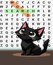 WORD SEARCH BY JGABRIB Xbox Series X