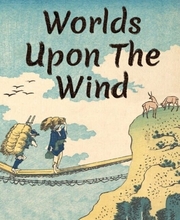 Worlds Upon The Wind