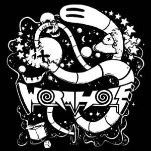 WORMHOLE Nintendo Switch