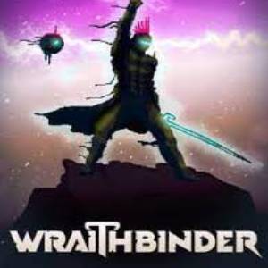 Wraithbinder