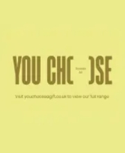 YouChoose HOME