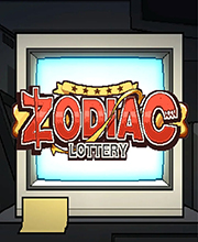 ZodiacLottery