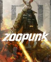 Zoopunk