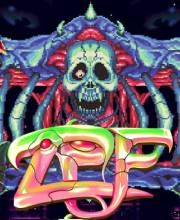 ZPF Nintendo Switch